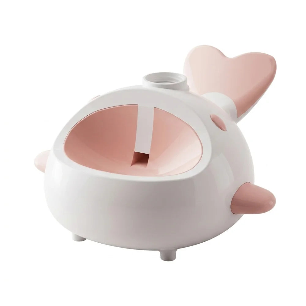 WhaleSip™ Pet Water Dispenser — product view 9