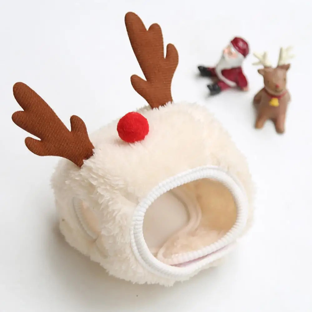PawTree™ Holiday Pet Accessories — product view 4