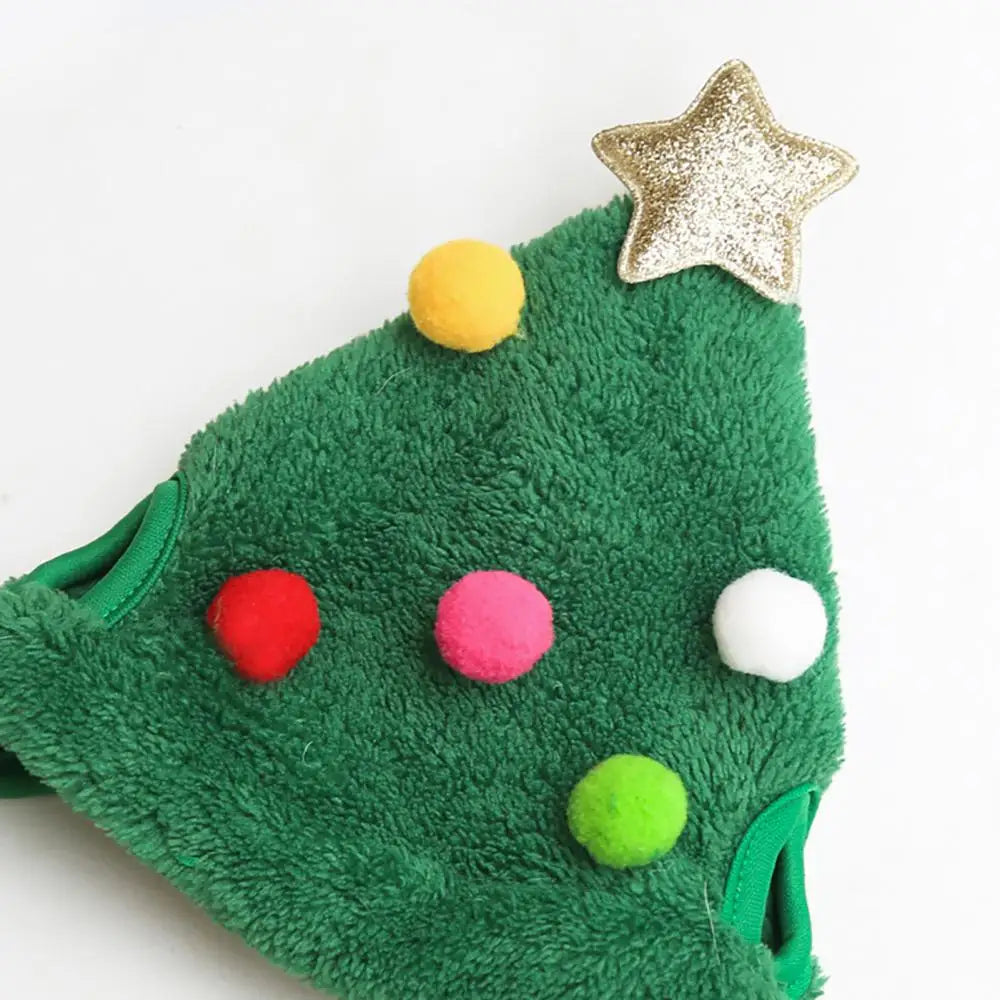 PawTree™ Holiday Pet Accessories — product view 5