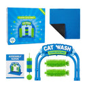PurrClean™